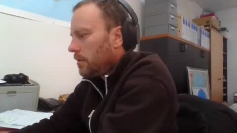 truble_again online show from 01-09-26, 02:09