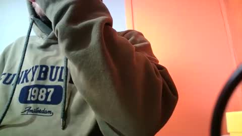 truble_again online show from 04-01-26, 08:48