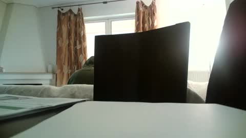 truble_again online show from 04-02-26, 06:11