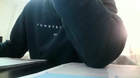 truble_again online show from 04-07-26, 06:58