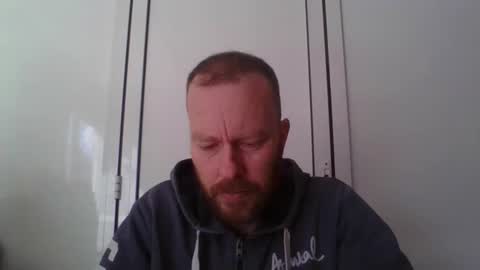 truble_again online show from 04-09-26, 07:58