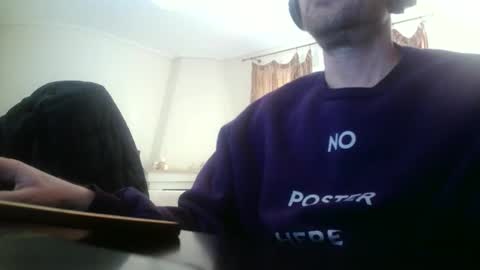 truble_again online show from 04-22-26, 07:00