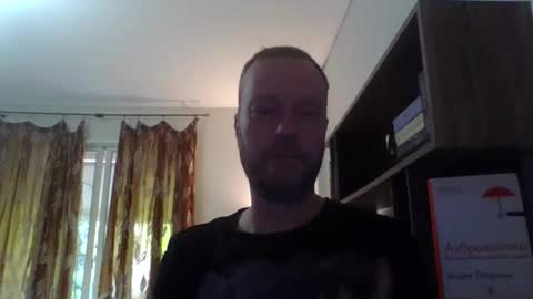 Snapshot of truble_again chatting on 04-29-26, 06:28 truble_again online show from 04-29-26, 06:28