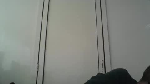 Snapshot of truble_again chatting on 05-07-26, 07:58 truble_again online show from 05-07-26, 07:58