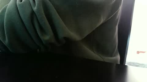 Snapshot of truble_again chatting on 05-14-26, 07:15 truble_again online show from 05-14-26, 07:15