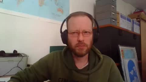 Snapshot of truble_again chatting on 05-15-26, 12:01 truble_again online show from 05-15-26, 12:01