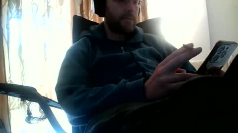 Snapshot of truble_again chatting on 05-20-26, 05:35 truble_again online show from 05-20-26, 05:35