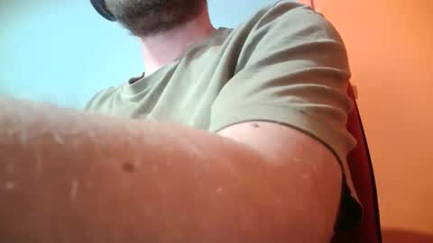 Snapshot of truble_again chatting on 05-20-26, 05:41 truble_again online show from 05-20-26, 05:41