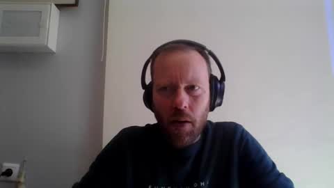 Snapshot of truble_again chatting on 05-21-26, 07:15 truble_again online show from 05-21-26, 07:15