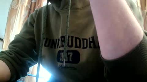 Snapshot of truble_again chatting on 05-25-26, 05:24 truble_again online show from 05-25-26, 05:24