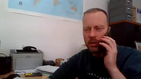 Snapshot of truble_again chatting on 05-29-26, 09:40 truble_again online show from 05-29-26, 09:40