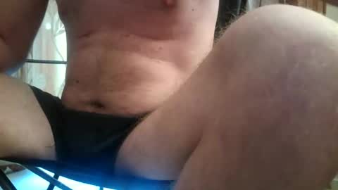 Snapshot of truble_again chatting on 06-02-26, 05:09 truble_again online show from 06-02-26, 05:09