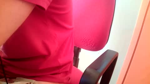 Snapshot of truble_again chatting on 06-03-26, 02:33 truble_again online show from 06-03-26, 02:33