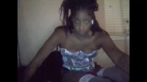 trublu2018 online show from 11-22-25, 02:21