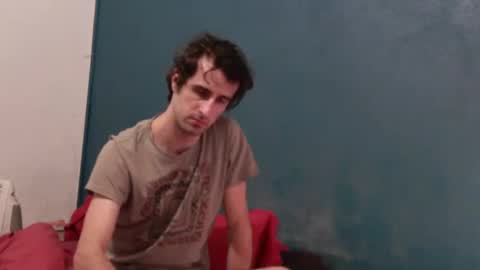 Snapshot of trucdeoufouf chatting on 01-14-25, 09:41 trucdeoufouf online show from 01-14-25, 09:41