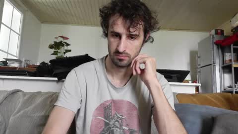 Snapshot of trucdeoufouf chatting on 02-02-25, 10:02 trucdeoufouf online show from 02-02-25, 10:02