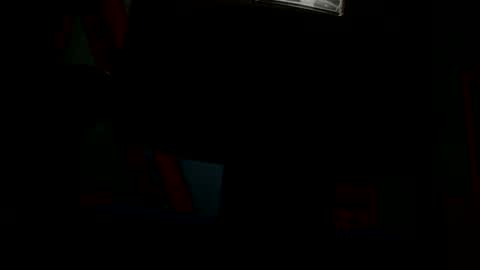 truceman12 online show from 01-04-25, 04:43