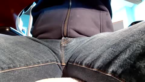 truceman12 online show from 03-02-25, 10:45