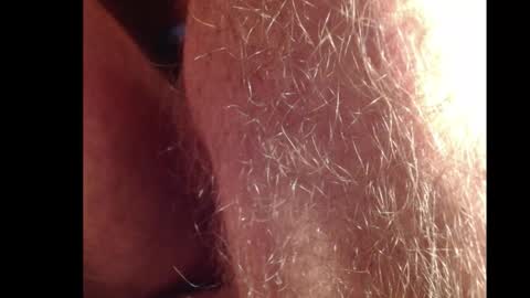 truceman12 online show from 12-20-25, 07:15