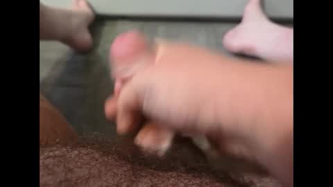 Trucker online show from 10-09-25, 07:56