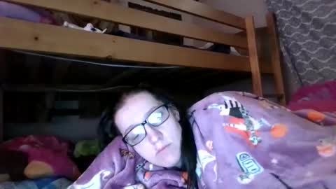 Snapshot of truckerswifetobe chatting on 12-14-24, 05:07 TruckersWifeToBe online show from 12-14-24, 05:07