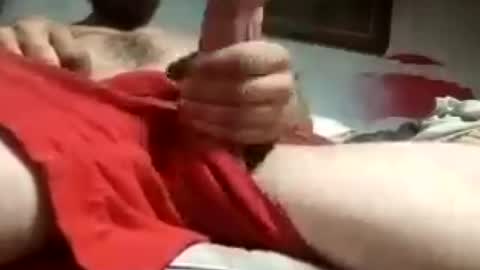 true_to_this online show from 07-22-26, 07:11