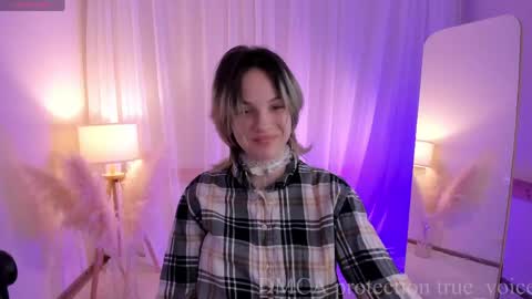Emma online show from 04-19-26, 05:18