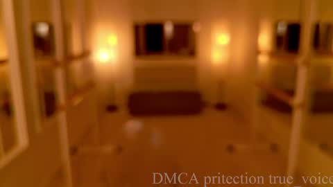 Emma online show from 04-22-26, 06:42
