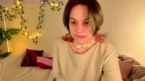 Emma online show from 05-05-26, 12:13