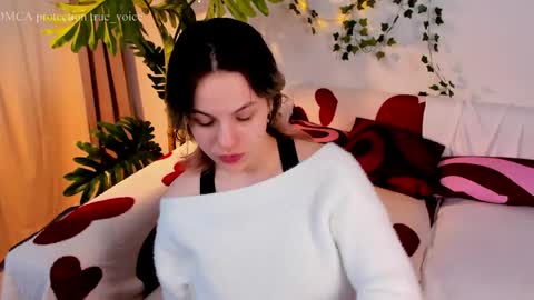 Emma online show from 05-24-26, 05:23