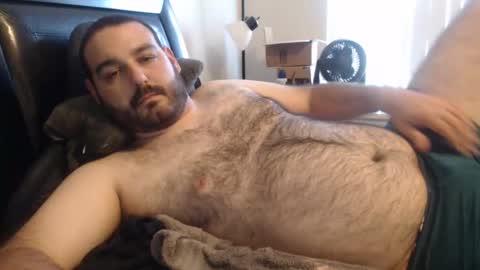 Trueagle online show from 01-01-25, 09:31