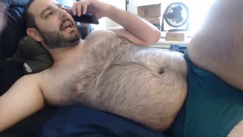 Trueagle online show from 03-06-25, 08:48