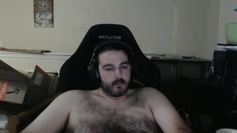 Trueagle online show from 02-20-26, 05:37