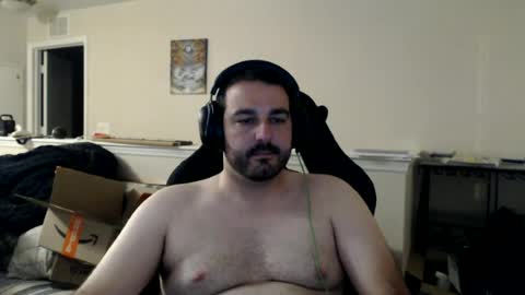 Snapshot of trueagle chatting on 06-24-26, 12:53 Trueagle online show from 06-24-26, 12:53