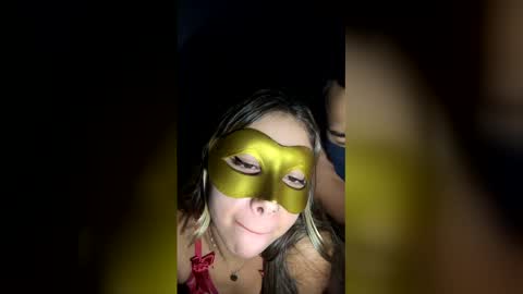 trueamateurcouple online show from 03-08-26, 02:04