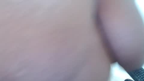 TrueBella30 online show from 02-20-25, 08:50