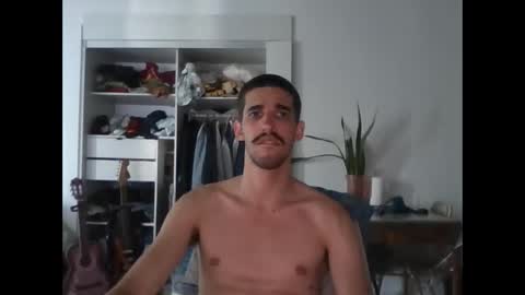 trueblove online show from 02-21-25, 02:38