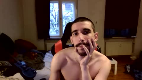 trueblove online show from 10-26-25, 02:34