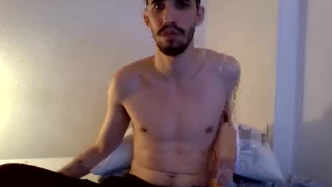 trueblove online show from 11-25-25, 10:43