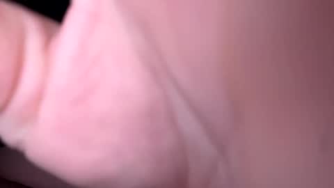 True desire  online show from 10-30-25, 02:24