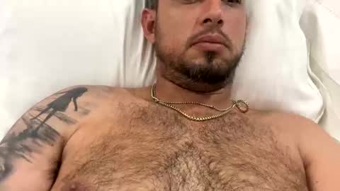 truefan321 online show from 02-23-25, 10:09