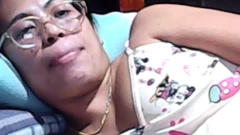 emily online show from 10-25-25, 11:51