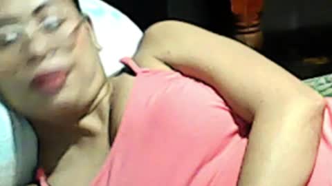 emily online show from 11-12-25, 09:10