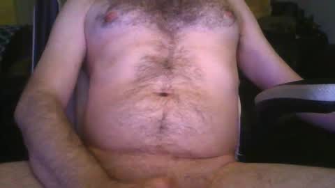 Snapshot of truegntlmn chatting on 12-24-24, 07:39 TrueGntlmn online show from 12-24-24, 07:39