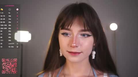 Grace online show from 02-25-26, 10:19