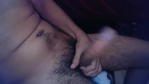 truelove1001 online show from 11-01-25, 02:24