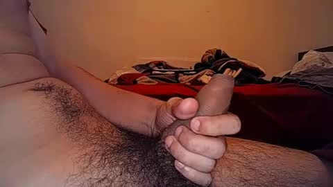 truelove1001 online show from 01-16-26, 09:46