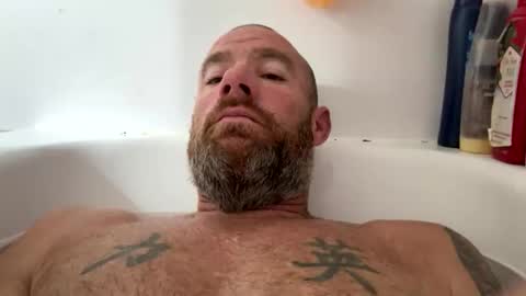 truestory27 online show from 11-09-25, 09:24