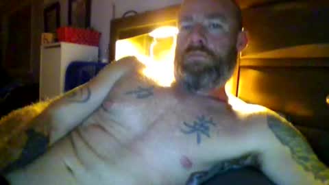 truestory27 online show from 11-19-25, 12:43