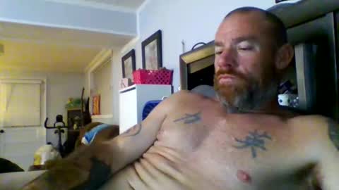 truestory27 online show from 11-20-25, 11:15